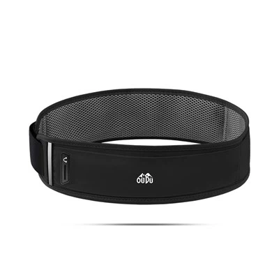 Sak ren monte bisiklèt
